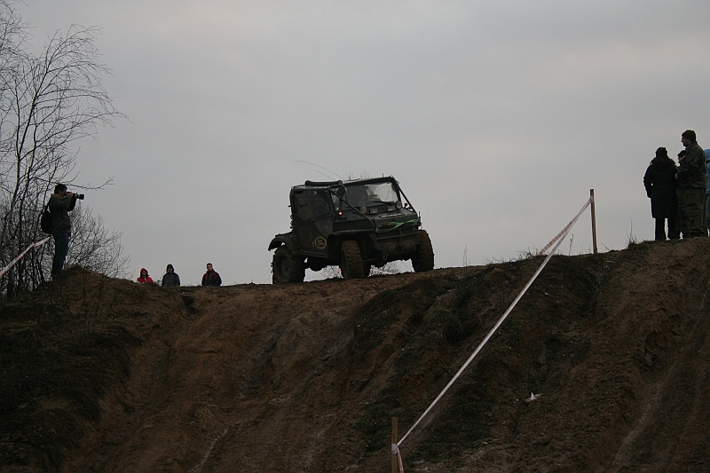 wosp polon 2008 301